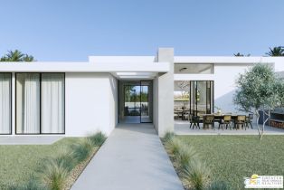 Single Family Residence, 2 Desert Lark cir, Rancho Mirage, CA 92270 - 2