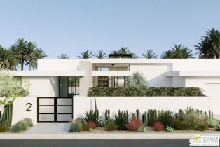 Single Family Residence, 2   Desert Lark Cir, Rancho Mirage, CA  Rancho Mirage, CA 92270