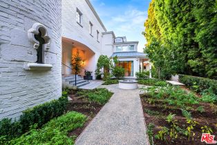Single Family Residence, 1028 Ridgedale dr, Beverly Hills, CA 90210 - 51