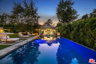 Single Family Residence, 1028 Ridgedale dr, Beverly Hills, CA 90210 - 57