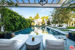 Single Family Residence, 1028 Ridgedale dr, Beverly Hills, CA 90210 - 46