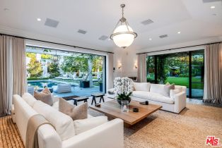 Single Family Residence, 1028 Ridgedale dr, Beverly Hills, CA 90210 - 45