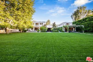 Single Family Residence, 1028 Ridgedale dr, Beverly Hills, CA 90210 - 43