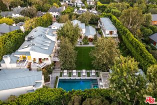 Single Family Residence, 1028 Ridgedale dr, Beverly Hills, CA 90210 - 52