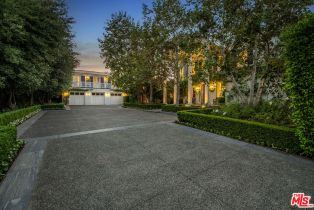 Single Family Residence, 1028 Ridgedale dr, Beverly Hills, CA 90210 - 53