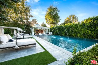 Single Family Residence, 1028 Ridgedale dr, Beverly Hills, CA 90210 - 50
