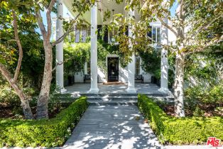 Single Family Residence, 1028 Ridgedale dr, Beverly Hills, CA 90210 - 2