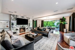 Single Family Residence, 1028 Ridgedale dr, Beverly Hills, CA 90210 - 32