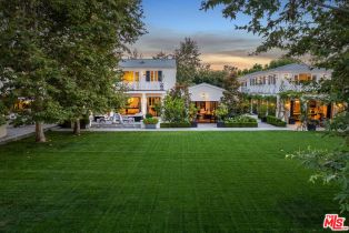 Single Family Residence, 1028   Ridgedale Dr, Beverly Hills, CA  Beverly Hills, CA 90210