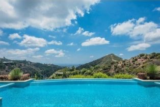 Single Family Residence, 8 Beverly Ridge ter, Beverly Hills, CA 90210 - 4