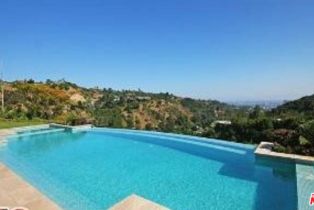 Single Family Residence, 8 Beverly Ridge ter, Beverly Hills, CA 90210 - 6