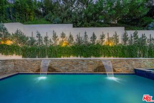 , 3771 Longview Valley rd, Sherman Oaks, CA 91423 - 24