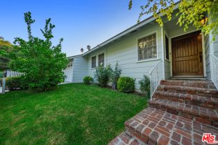 , 3771 Longview Valley rd, Sherman Oaks, CA 91423 - 30