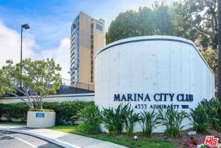Condominium, 4337 Marina City Drive, Marina Del Rey, CA 90292 - 42