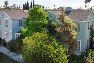 Residential Income, 168  N Arnaz Dr, Beverly Hills, CA  Beverly Hills, CA 90211