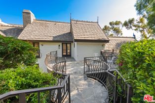Single Family Residence, 27931 Winding way, Malibu, CA 90265 - 57
