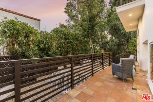 Single Family Residence, 654 Swarthmore ave, Pacific Palisades, CA 90272 - 52
