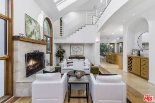 Single Family Residence, 654 Swarthmore ave, Pacific Palisades, CA 90272 - 44