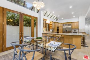 Single Family Residence, 654 Swarthmore ave, Pacific Palisades, CA 90272 - 36