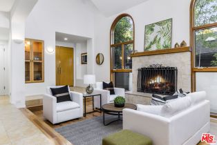 Single Family Residence, 654 Swarthmore ave, Pacific Palisades, CA 90272 - 47