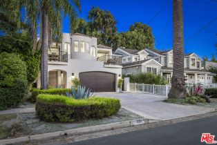 Single Family Residence, 654 Swarthmore ave, Pacific Palisades, CA 90272 - 61