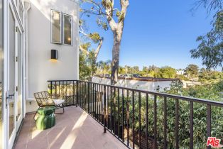 Single Family Residence, 654 Swarthmore ave, Pacific Palisades, CA 90272 - 26