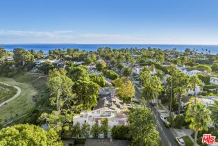 Single Family Residence, 654 Swarthmore ave, Pacific Palisades, CA 90272 - 3