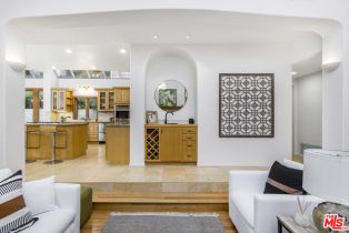 Single Family Residence, 654 Swarthmore ave, Pacific Palisades, CA 90272 - 46