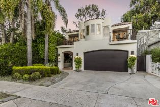 Single Family Residence, 654 Swarthmore ave, Pacific Palisades, CA 90272 - 51