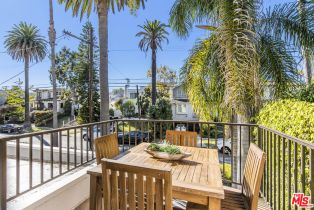 Single Family Residence, 654 Swarthmore ave, Pacific Palisades, CA 90272 - 14