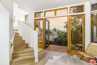 Single Family Residence, 654 Swarthmore ave, Pacific Palisades, CA 90272 - 69