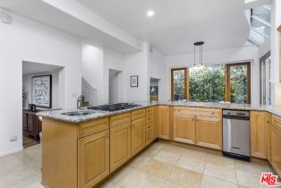 Single Family Residence, 654 Swarthmore ave, Pacific Palisades, CA 90272 - 39