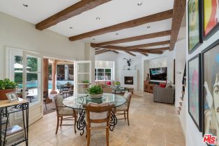 Single Family Residence, 16026 Valley Meadow pl, Encino, CA 91436 - 35