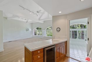 Single Family Residence, 16026 Valley Meadow pl, Encino, CA 91436 - 53