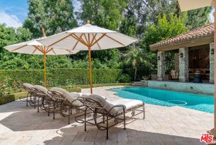 Single Family Residence, 16026 Valley Meadow pl, Encino, CA 91436 - 48