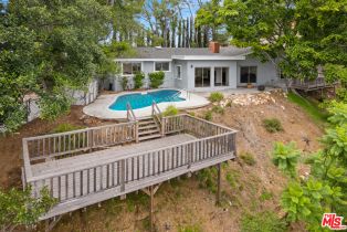 Single Family Residence, 2526   Briarcrest Rd, Beverly Hills, CA  Beverly Hills, CA 90210