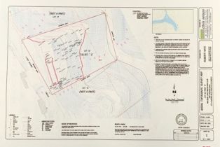 , 2040 Lakeshore dr, Agoura Hills, CA 91301 - 16