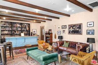 , 2040 Lakeshore dr, Agoura Hills, CA 91301 - 10