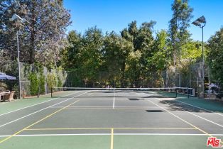 , 2040 Lakeshore dr, Agoura Hills, CA 91301 - 15