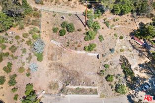 , 2040 Lakeshore dr, Agoura Hills, CA 91301 - 2