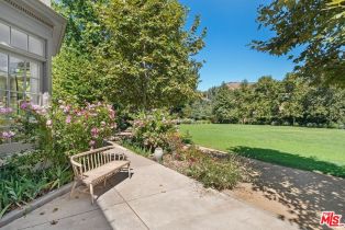 , 2040 Lakeshore dr, Agoura Hills, CA 91301 - 11