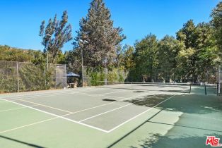 , 2040 Lakeshore dr, Agoura Hills, CA 91301 - 14