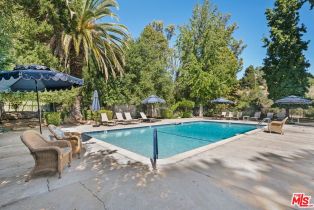 , 2040 Lakeshore dr, Agoura Hills, CA 91301 - 12