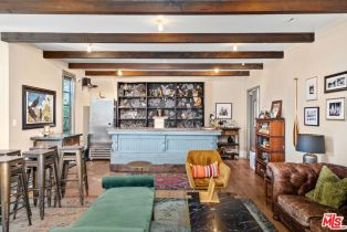 , 2040 Lakeshore dr, Agoura Hills, CA 91301 - 9