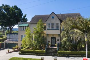 Single Family Residence, 1833 Santa Barbara st, Santa Barbara, CA 93101 - 3