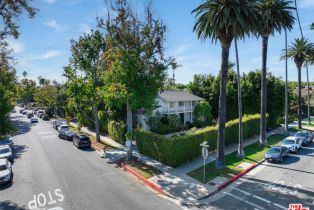 Single Family Residence, 601 N Beverly Dr, Beverly Hills, CA  Beverly Hills, CA 90210
