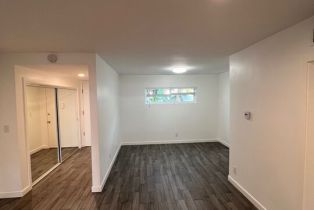 Apartment, 1330 Sweetzer ave, West Hollywood , CA 90069 - 11