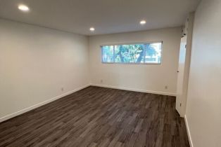 Apartment, 1330 Sweetzer ave, West Hollywood , CA 90069 - 20