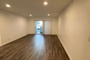 Apartment, 1330 Sweetzer ave, West Hollywood , CA 90069 - 8