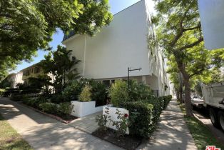 Apartment, 1330 Sweetzer ave, West Hollywood , CA 90069 - 3
